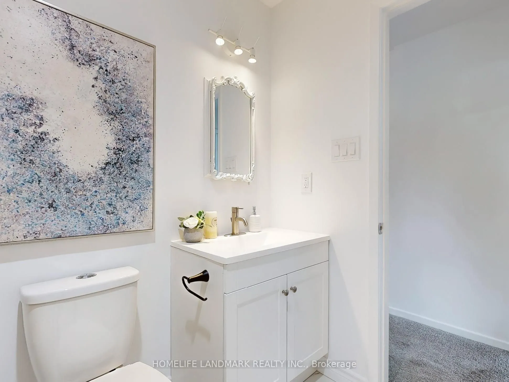 26 Anvil Mill Way, #76