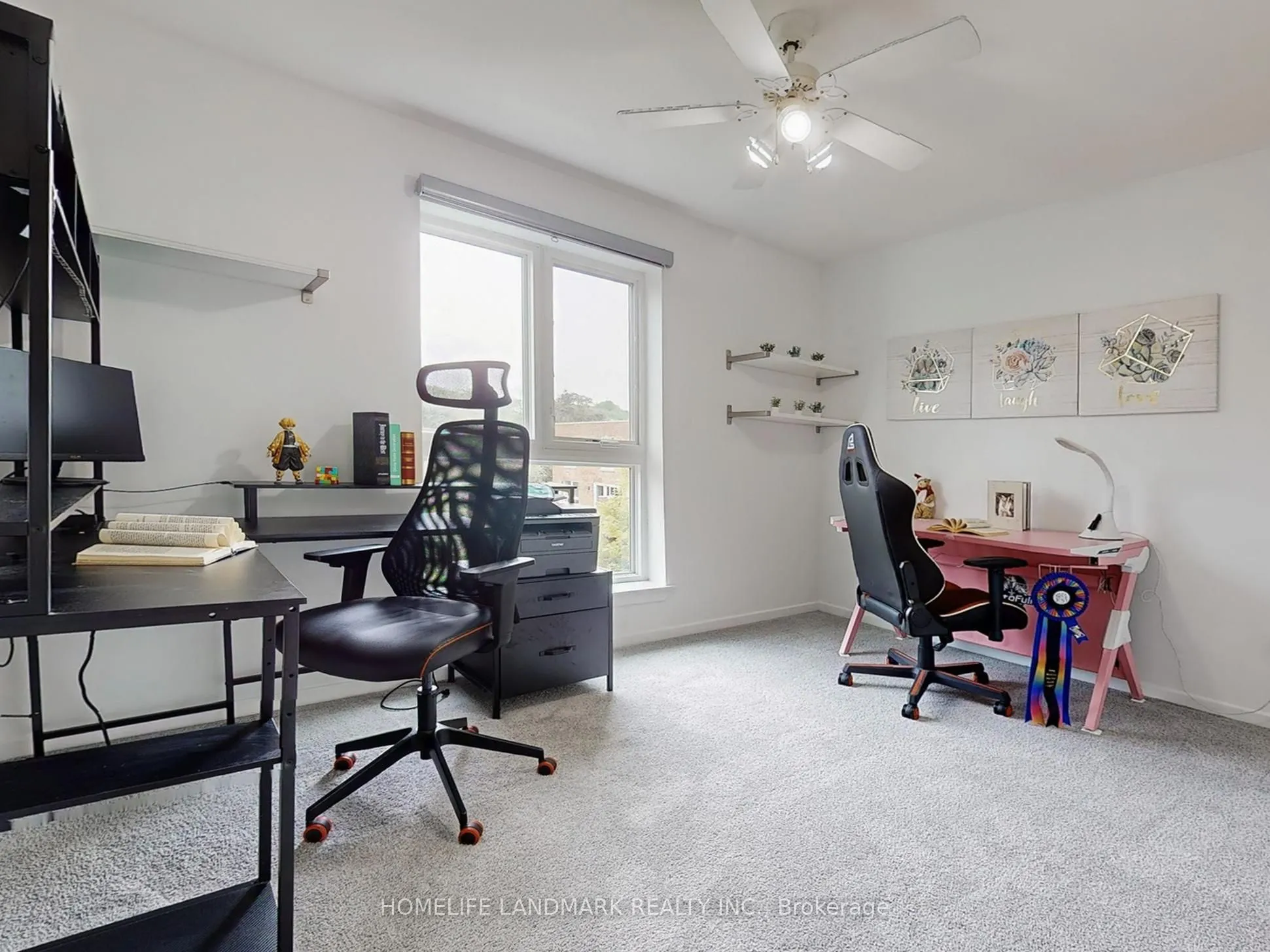 26 Anvil Mill Way, #76