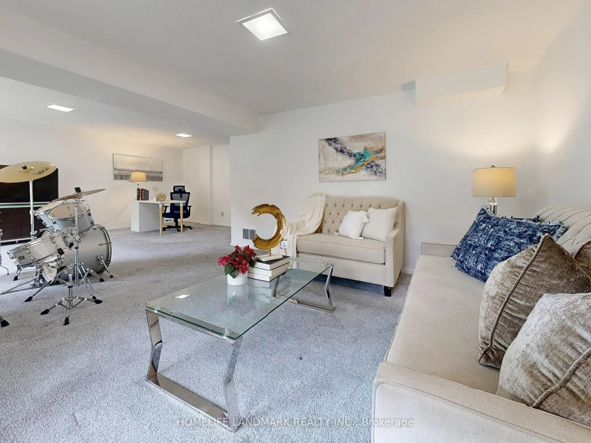 26 Anvil Mill Way, #76