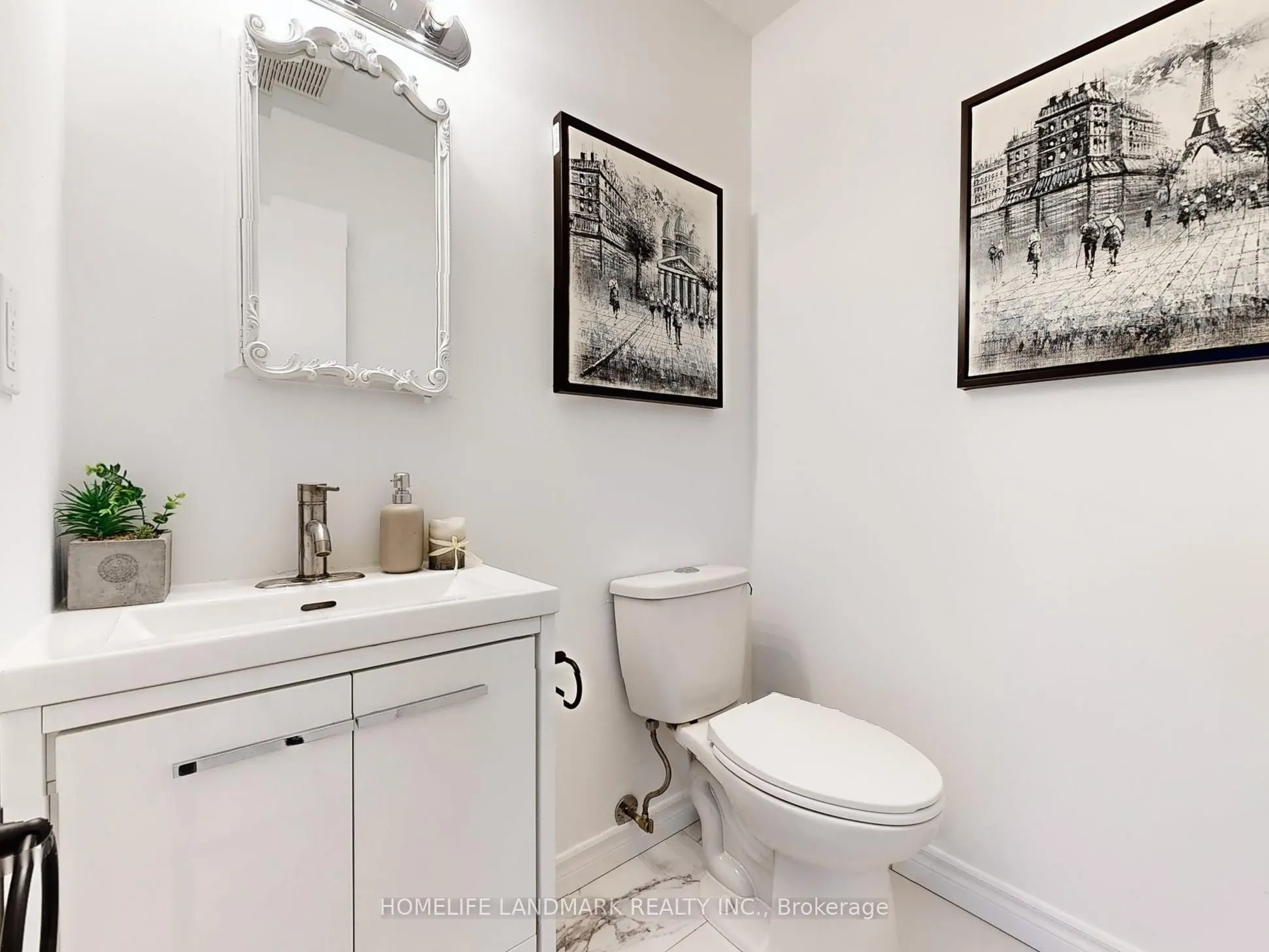26 Anvil Mill Way, #76