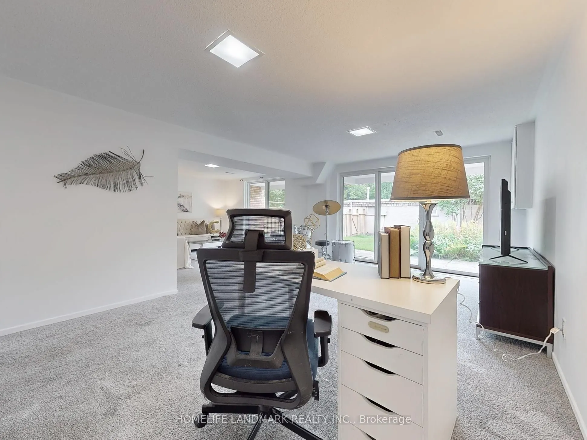 26 Anvil Mill Way, #76