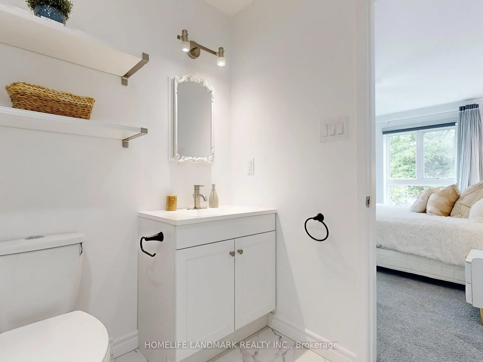 26 Anvil Mill Way, #76