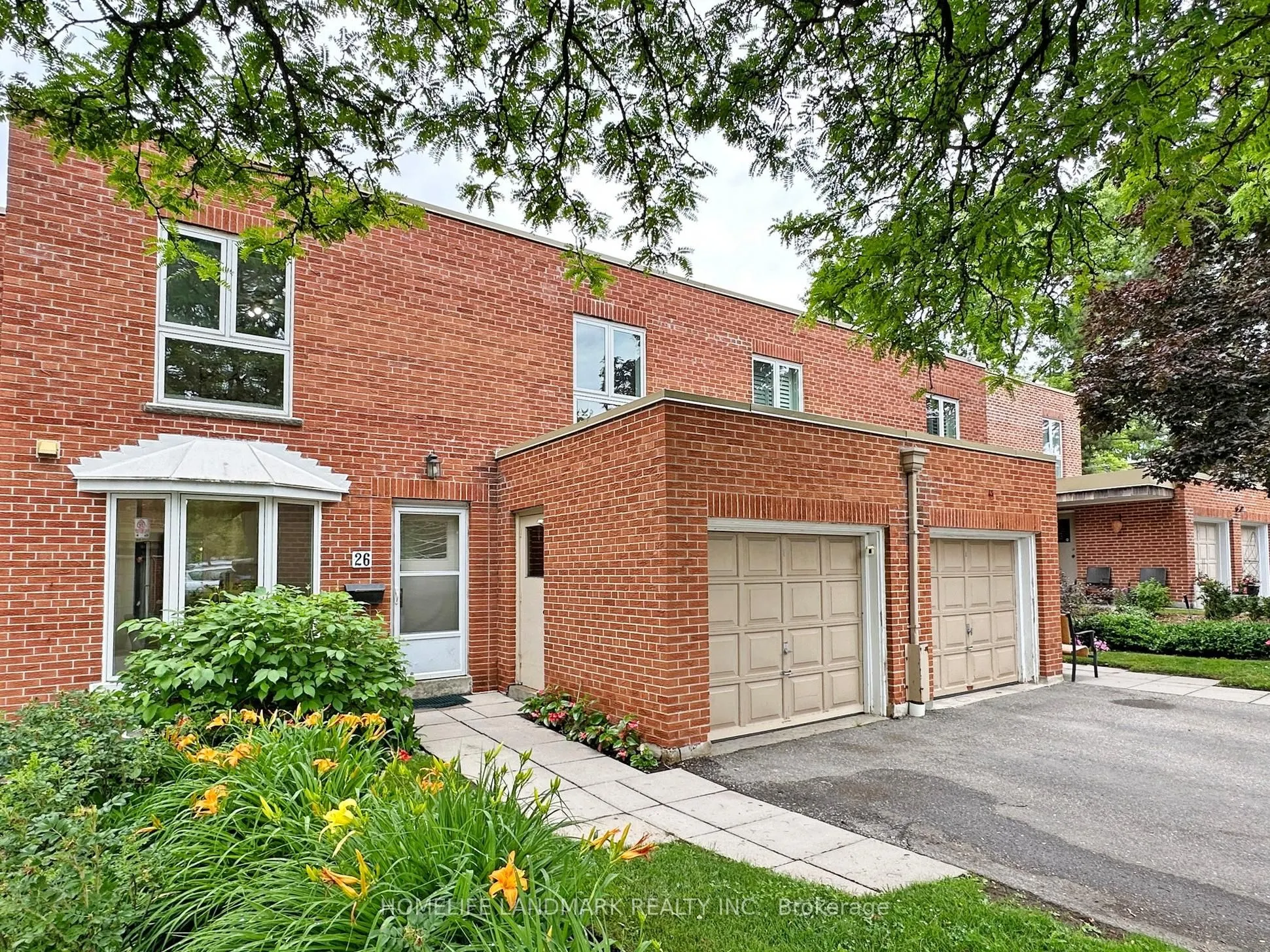 26 Anvil Mill Way, #76