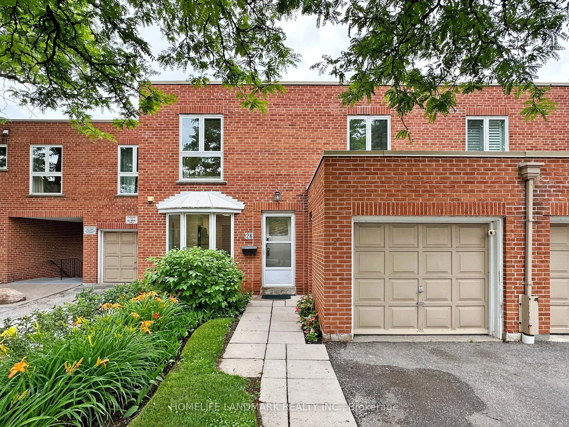 26 Anvil Mill Way, #76