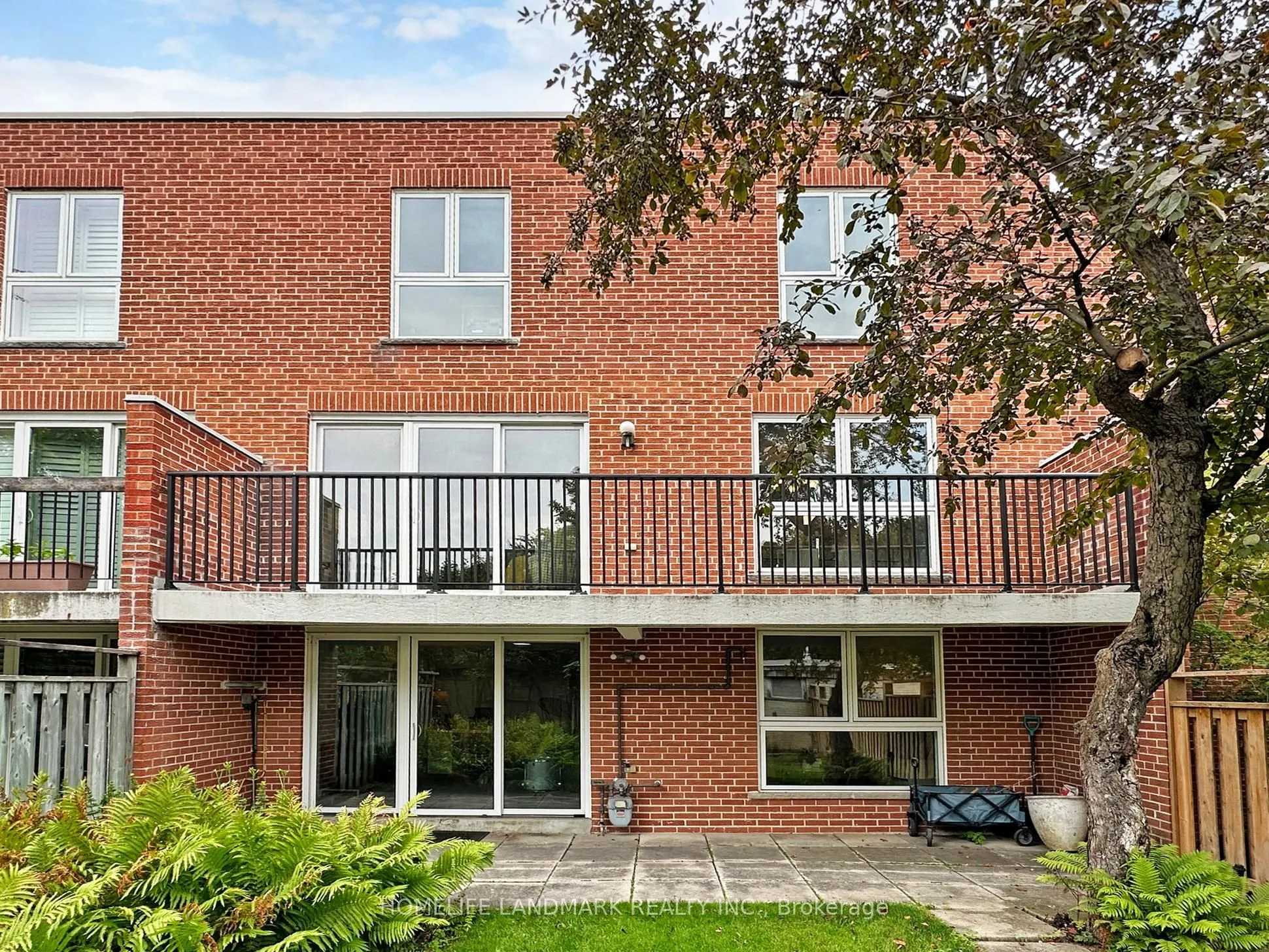 26 Anvil Mill Way, #76