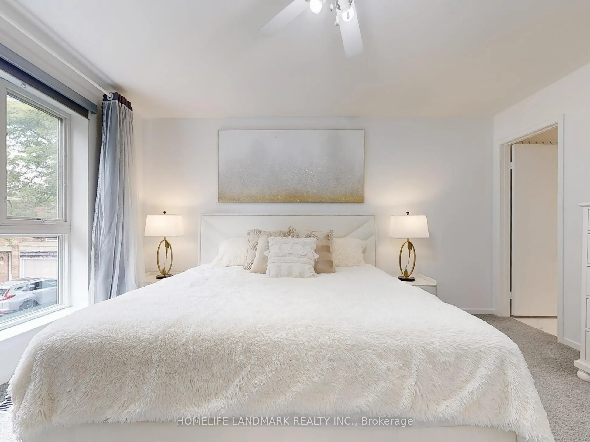 26 Anvil Mill Way, #76