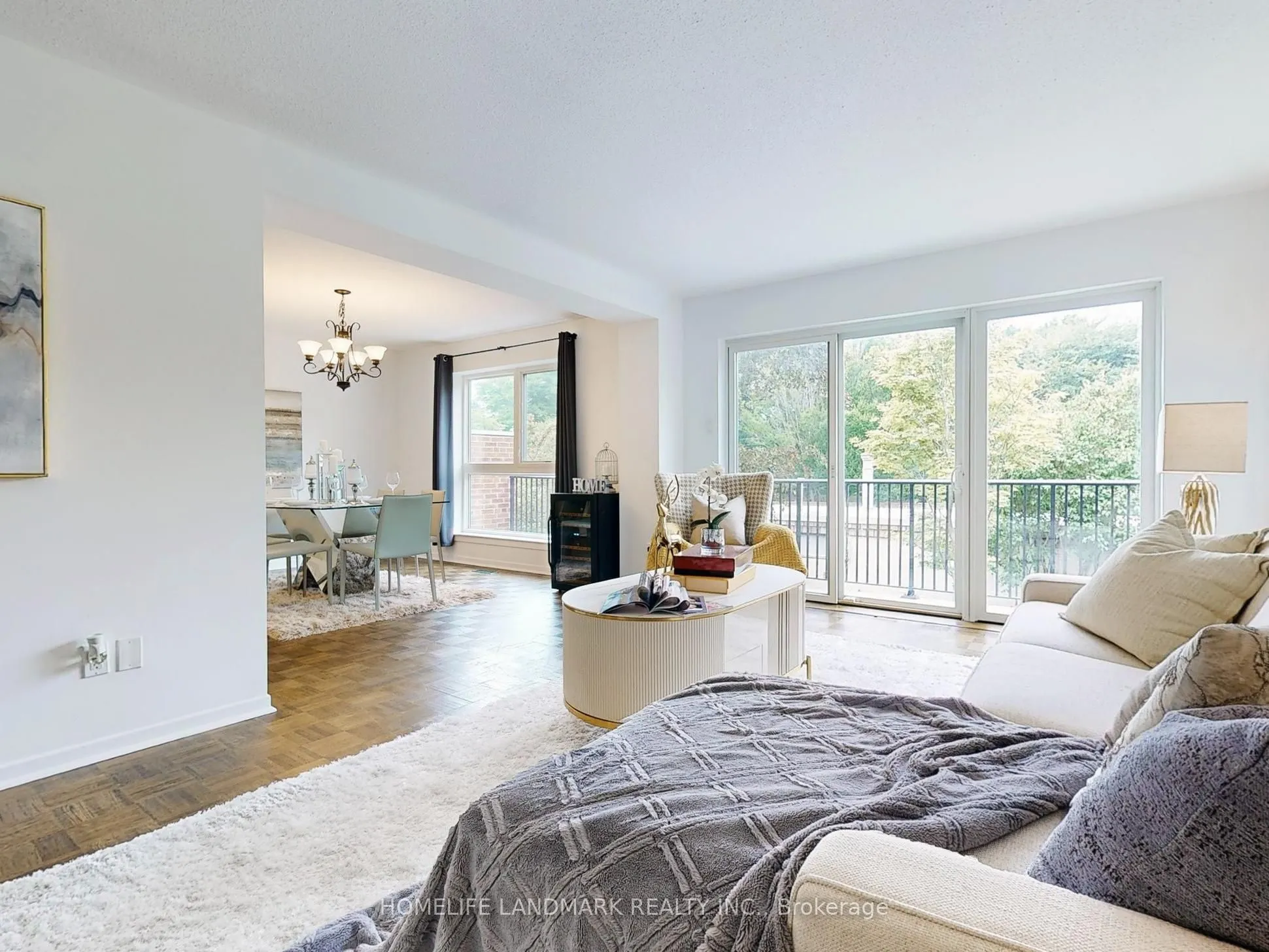 26 Anvil Mill Way, #76