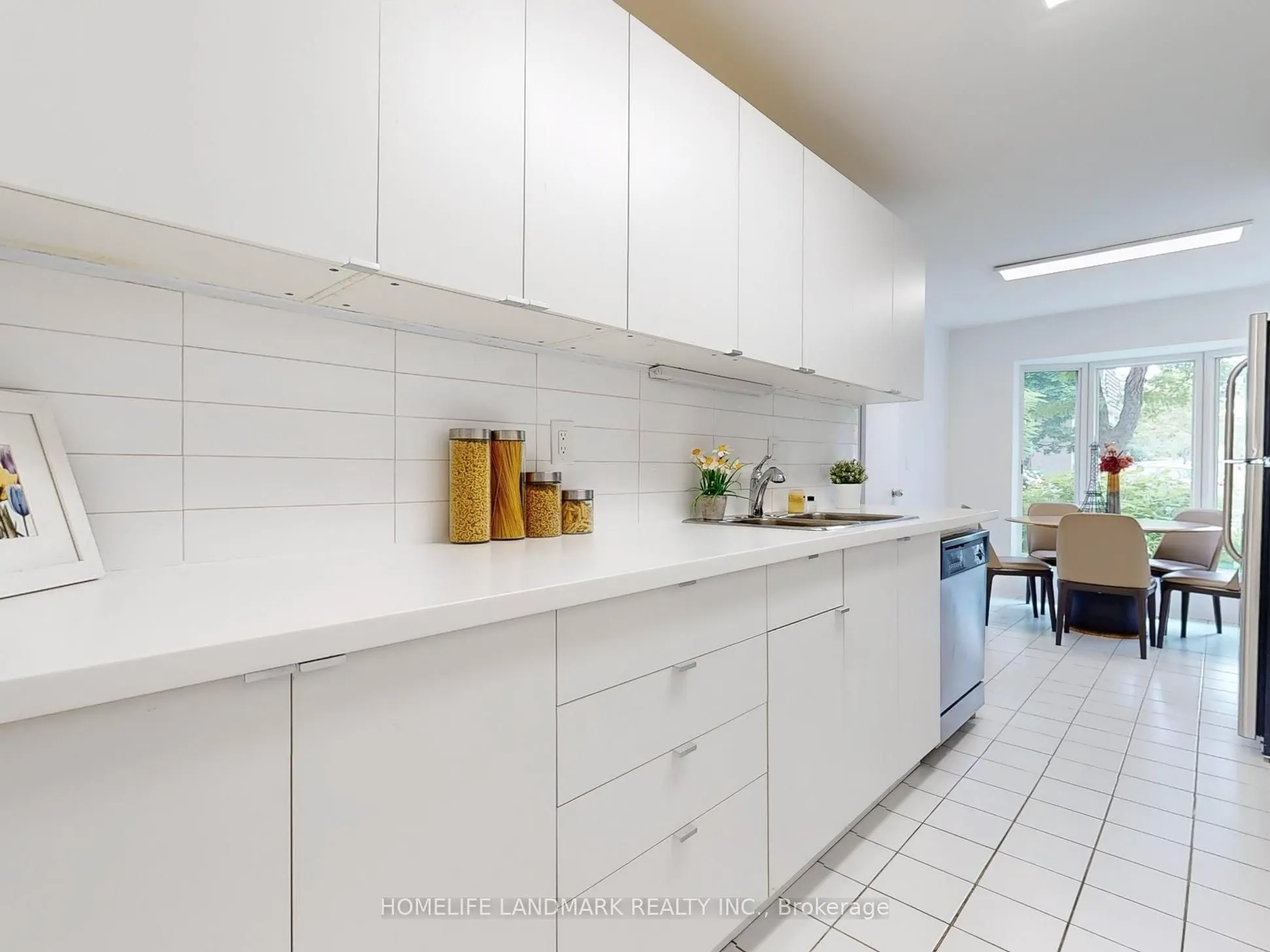 26 Anvil Mill Way, #76