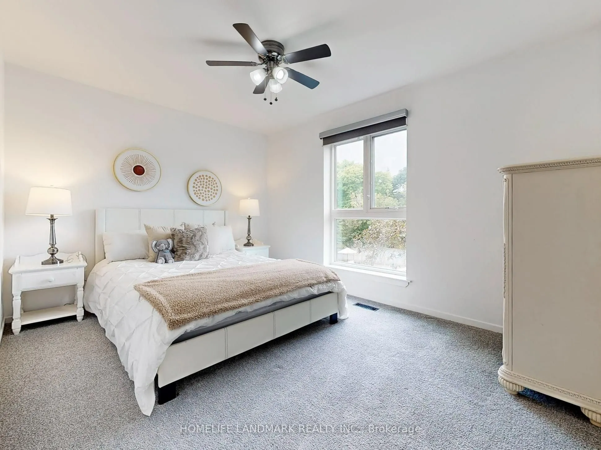 26 Anvil Mill Way, #76