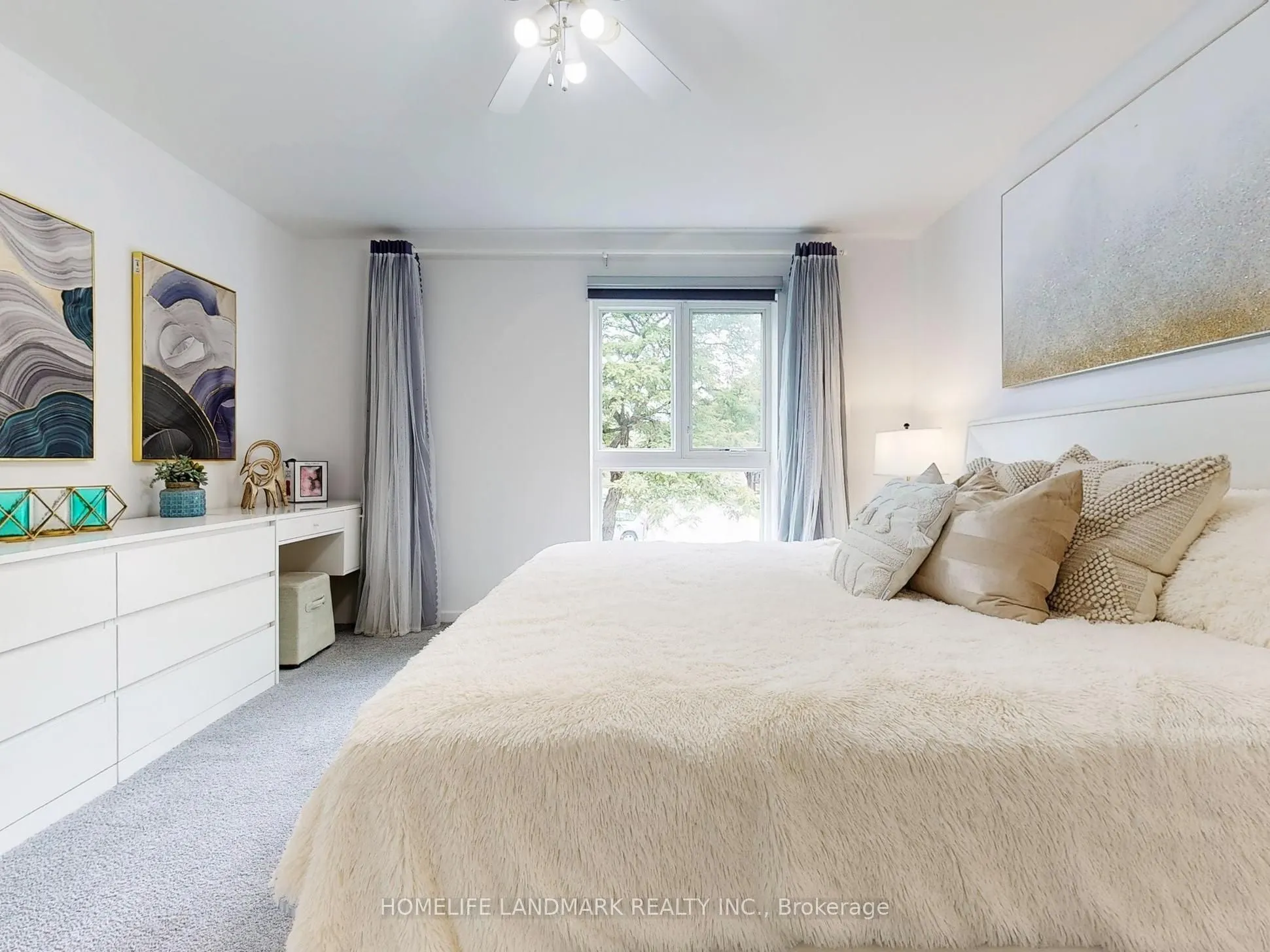 26 Anvil Mill Way, #76