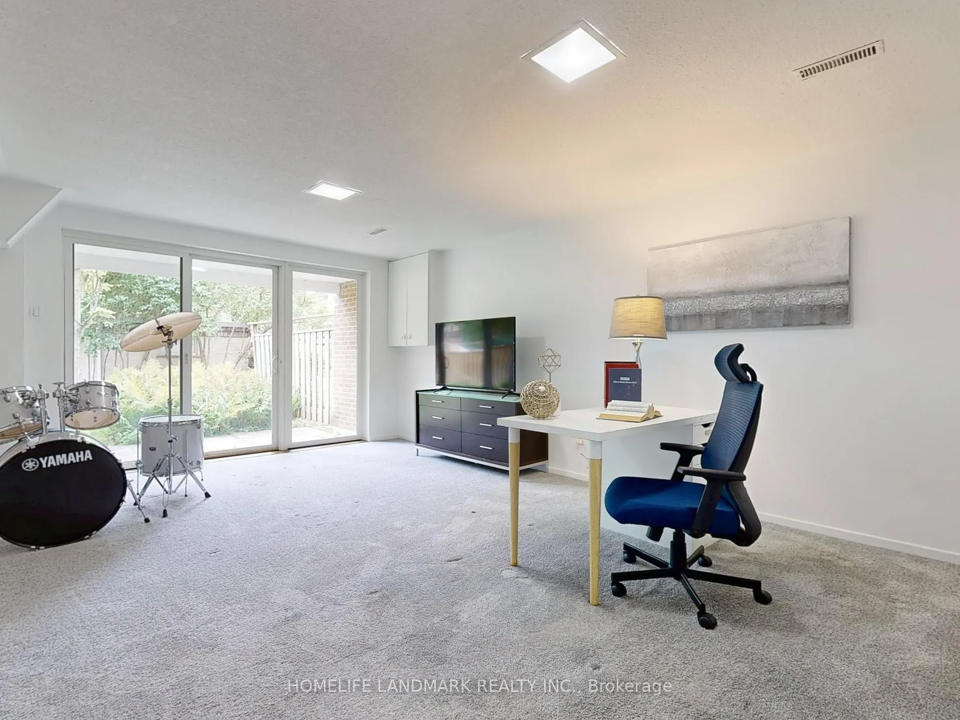 26 Anvil Mill Way, #76