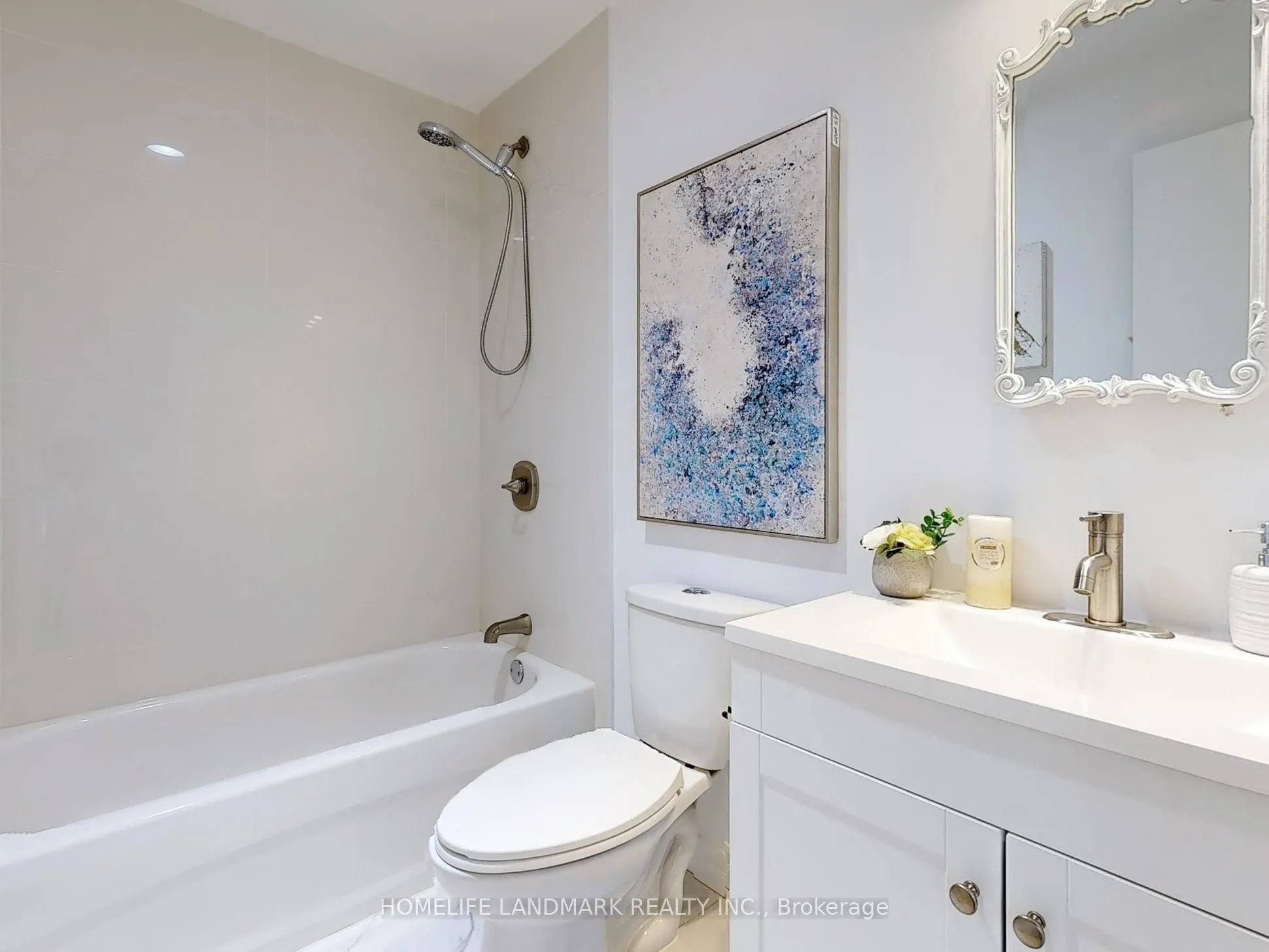 26 Anvil Mill Way, #76
