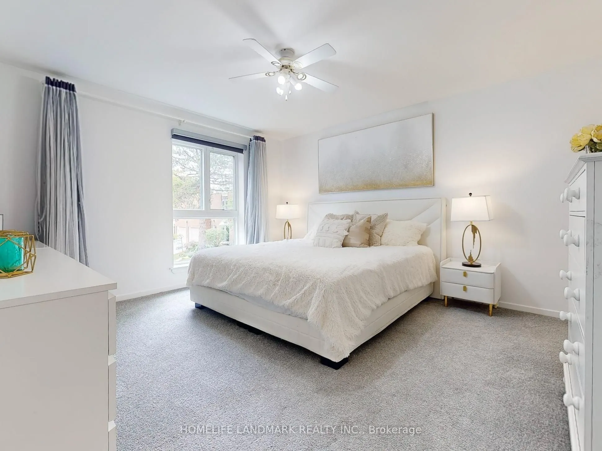 26 Anvil Mill Way, #76