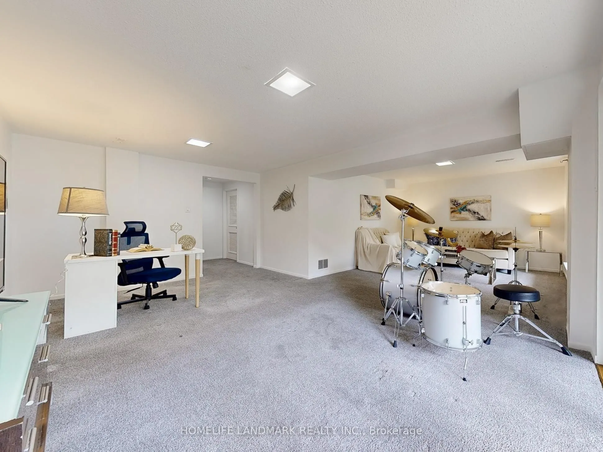 26 Anvil Mill Way, #76