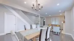 20 Bowood Avenue