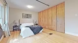 20 Bowood Avenue