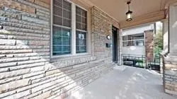 20 Bowood Avenue