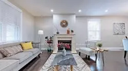 20 Bowood Avenue