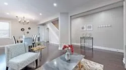 20 Bowood Avenue
