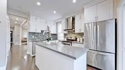20 Bowood Avenue
