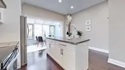 20 Bowood Avenue
