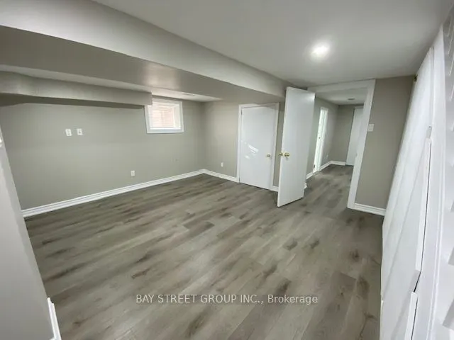 20 Bowood Avenue