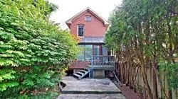20 Bowood Avenue