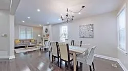 20 Bowood Avenue