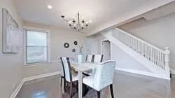 20 Bowood Avenue
