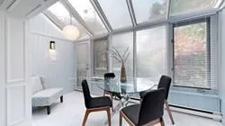 20 Bowood Avenue