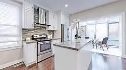 20 Bowood Avenue