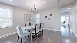 20 Bowood Avenue
