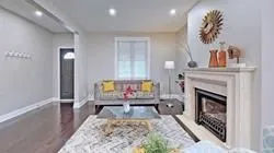 20 Bowood Avenue