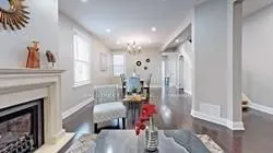 20 Bowood Avenue