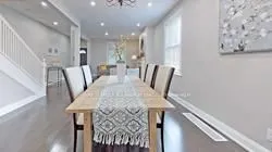 20 Bowood Avenue