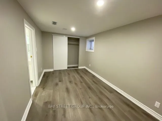 20 Bowood Avenue