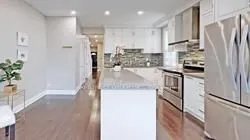 20 Bowood Avenue