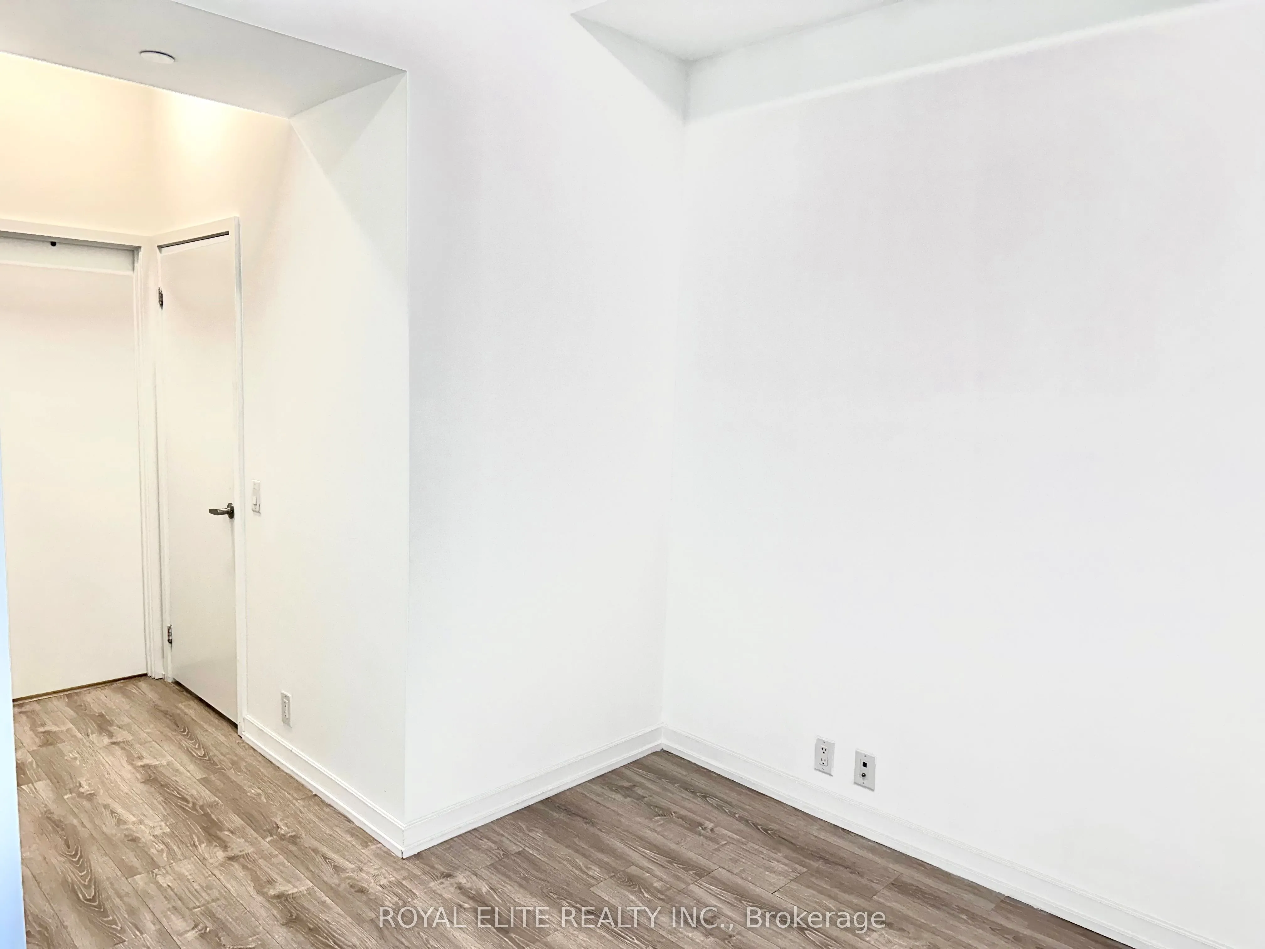 20 Tubman Avenue, #101