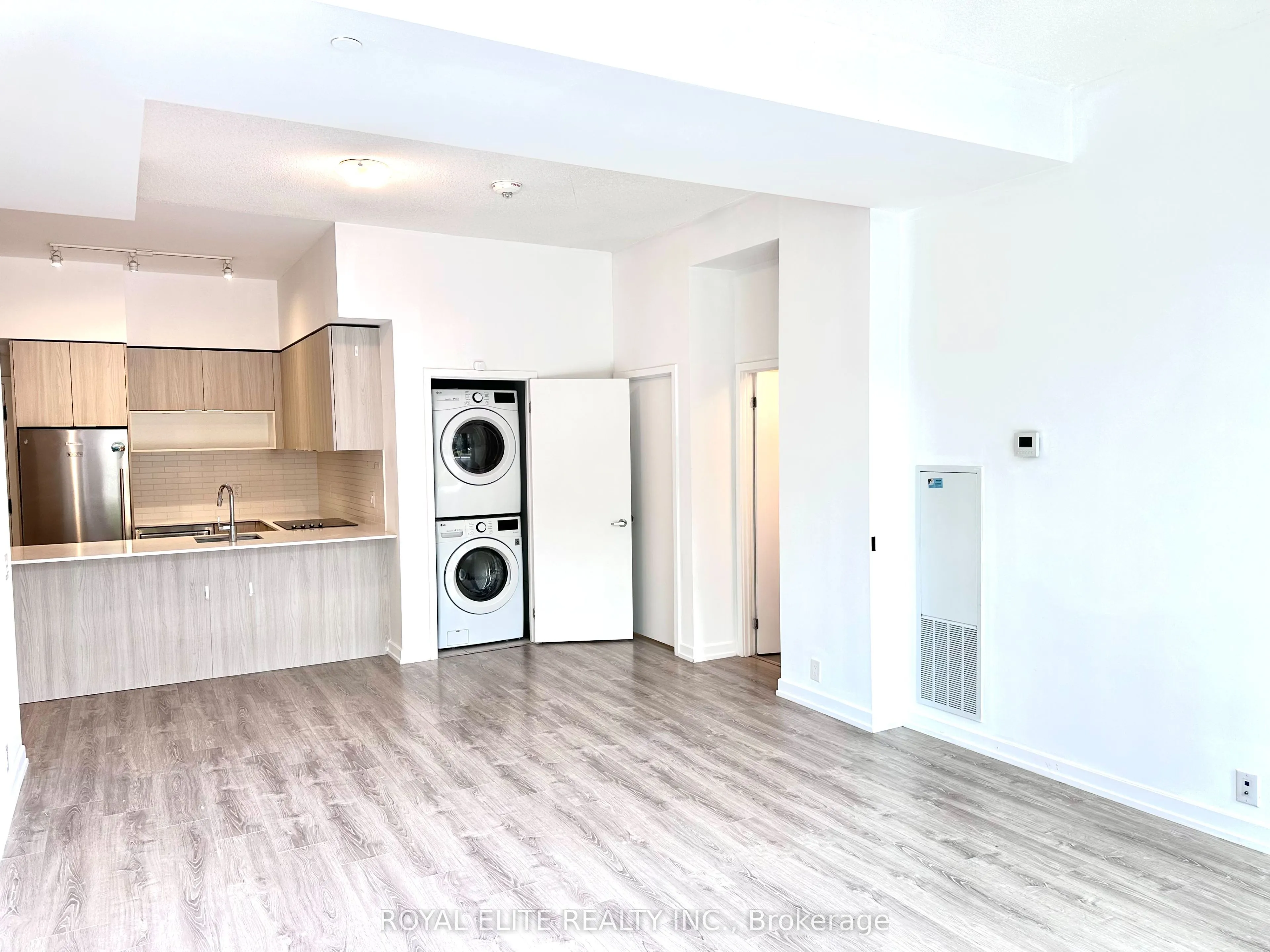 20 Tubman Avenue, #101
