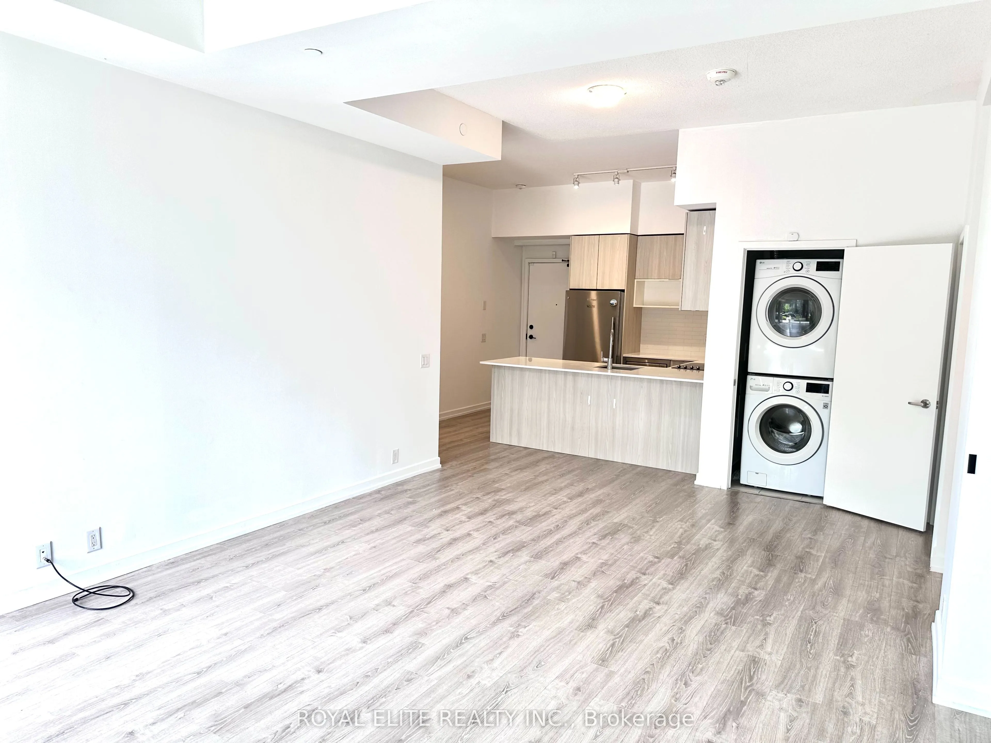 20 Tubman Avenue, #101