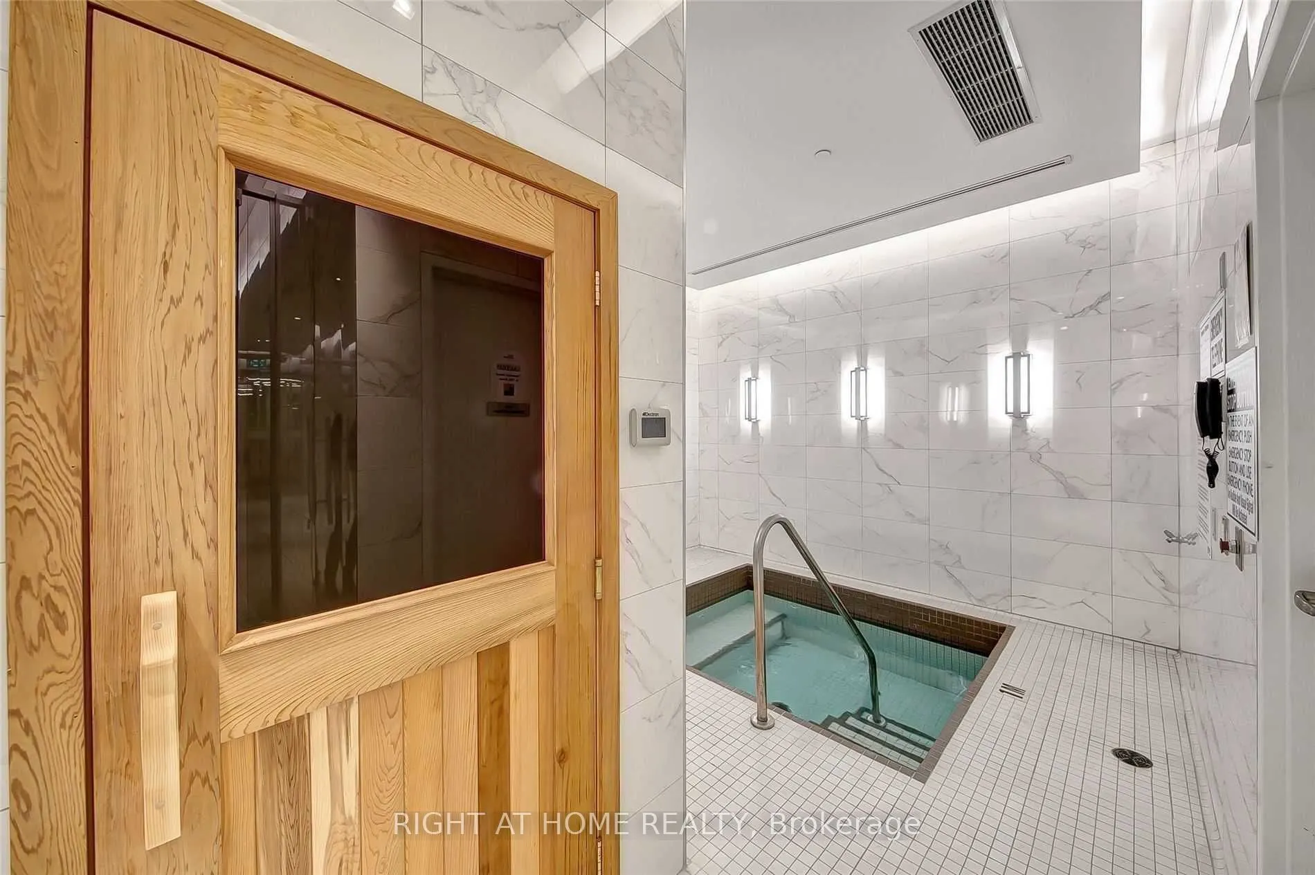 50 Ordnance Street, #3307