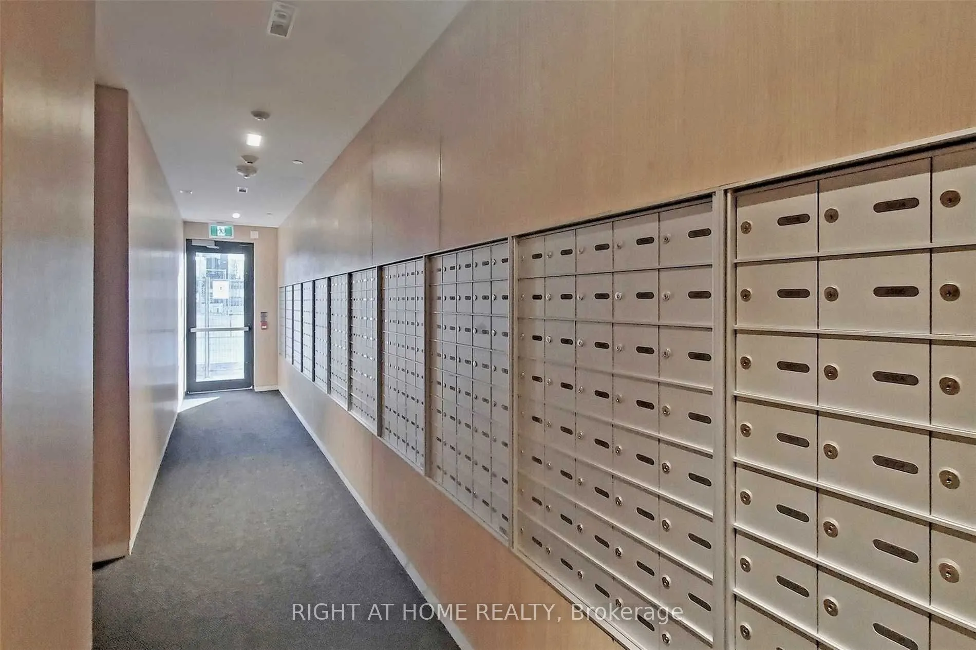 50 Ordnance Street, #3307