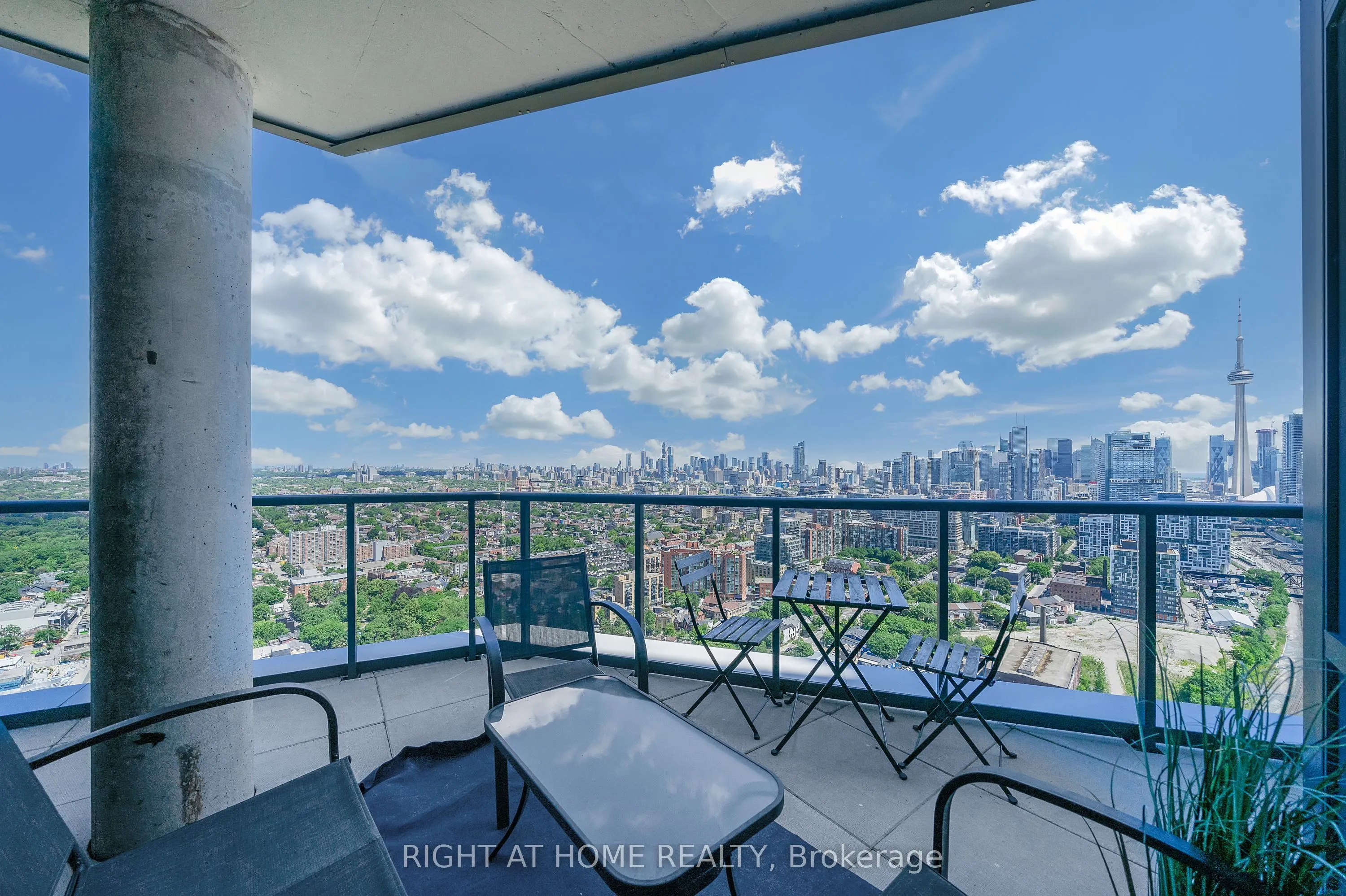 50 Ordnance Street, #3307