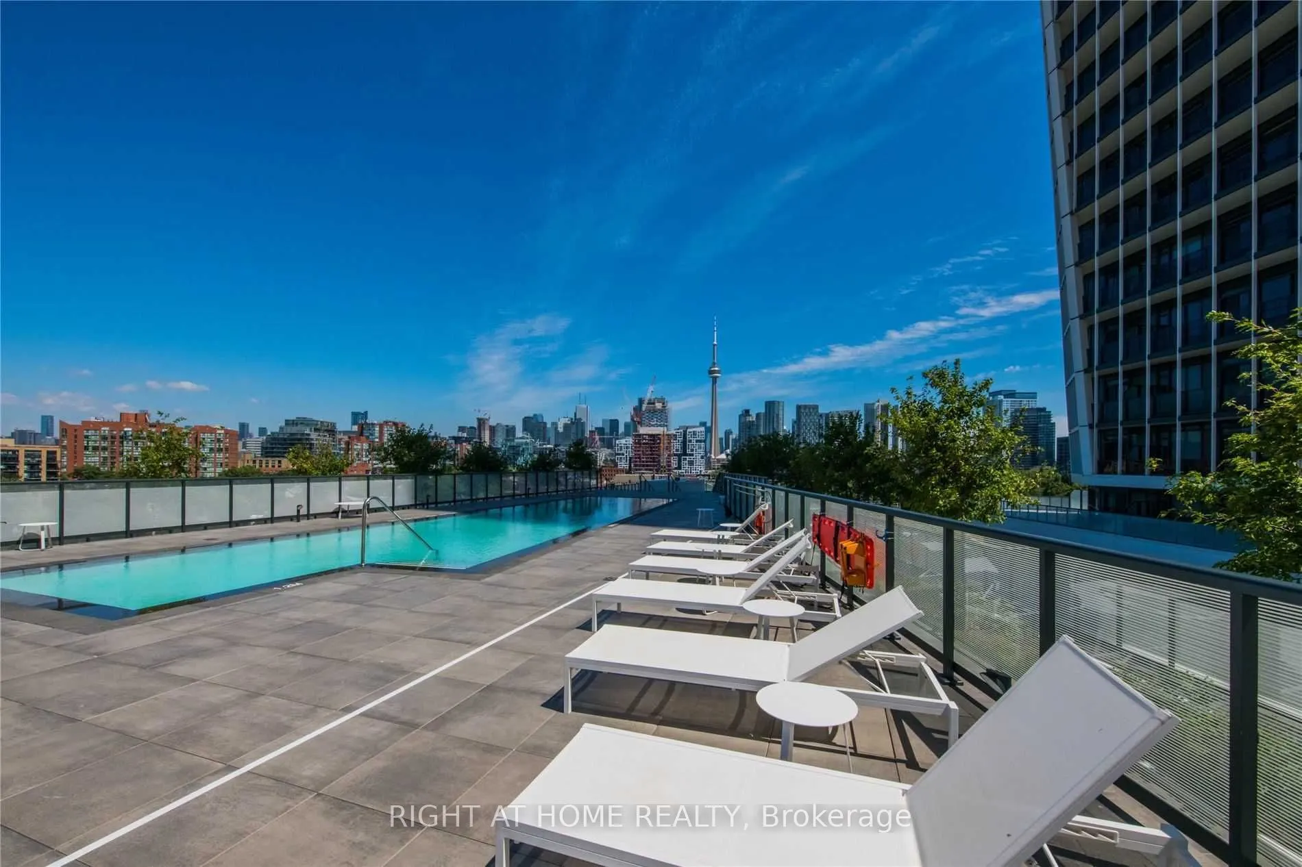 50 Ordnance Street, #3307
