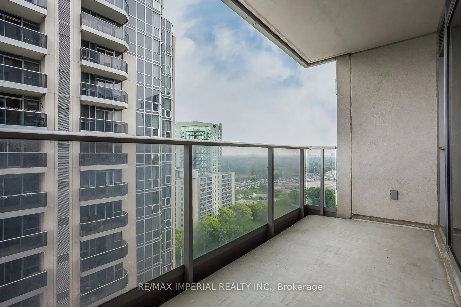 5793 Yonge Street, #2006