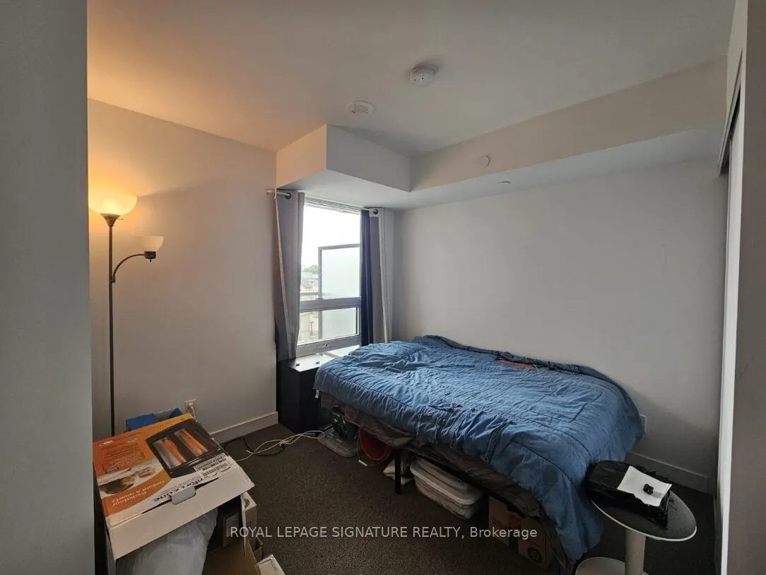 120 Varna Drive, #617