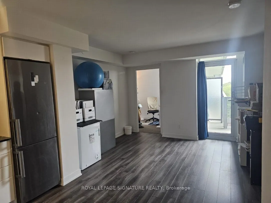 120 Varna Drive, #617