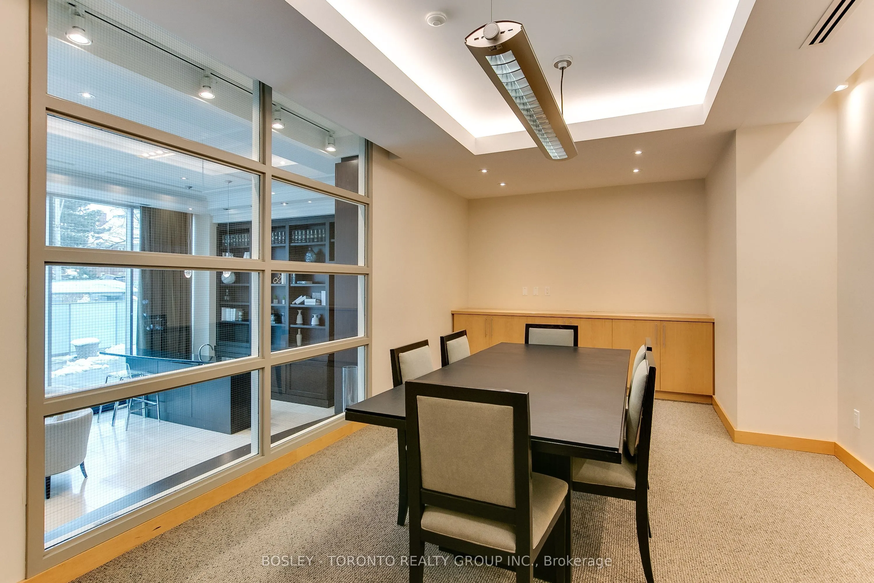 562 Eglinton Avenue E, #309