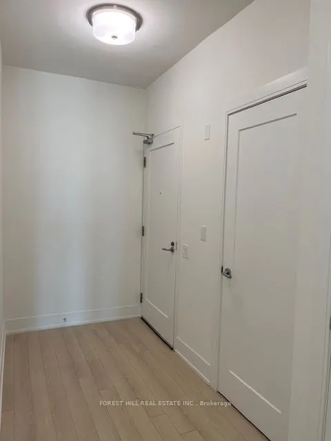 310 Tweedsmuir Avenue, #1002