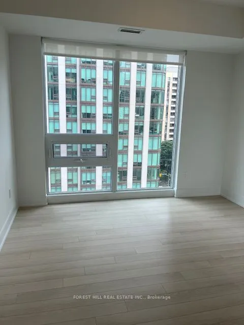 310 Tweedsmuir Avenue, #1002